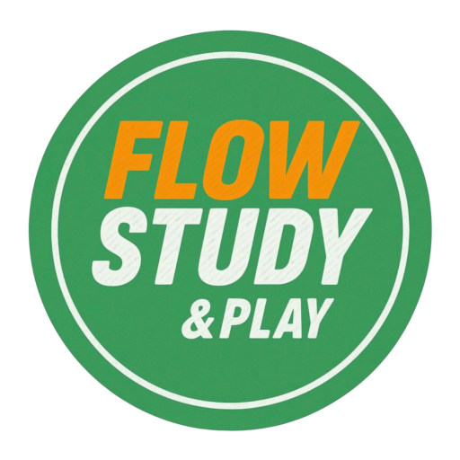 cropped-favicon-flowstudyplay.png
